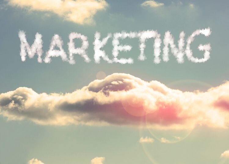 Marketing BTL | Aurea