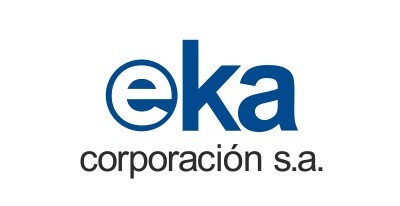 marca