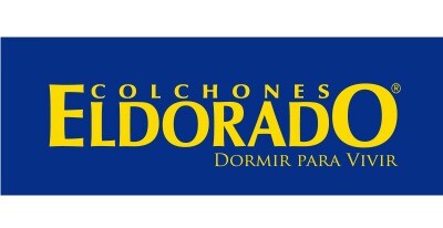 marca
