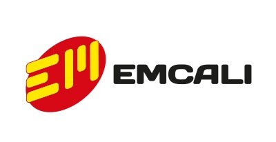 marca