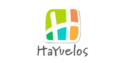 marca