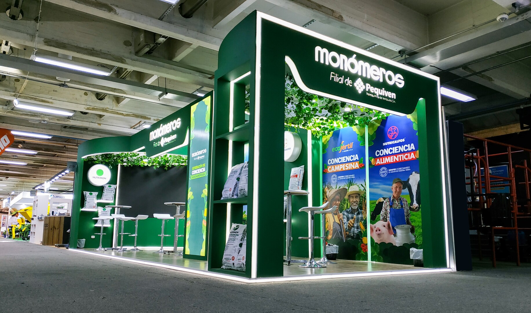 SIMPLICITY AND CLARITY