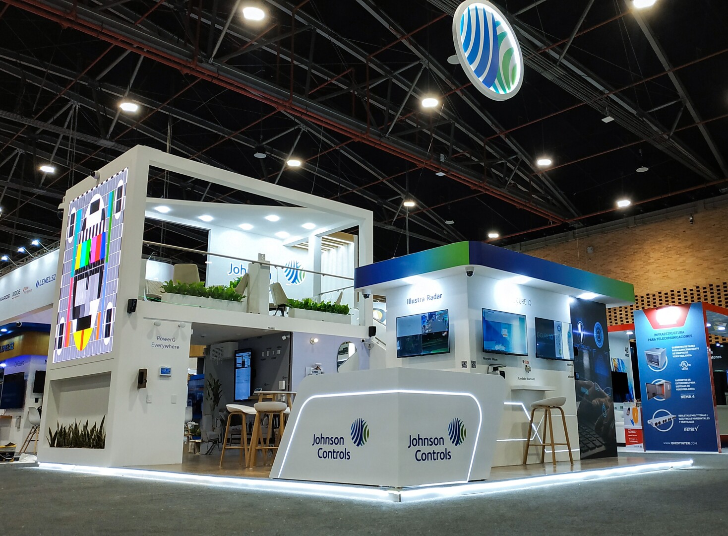 EFFICIENT CREATIVITY