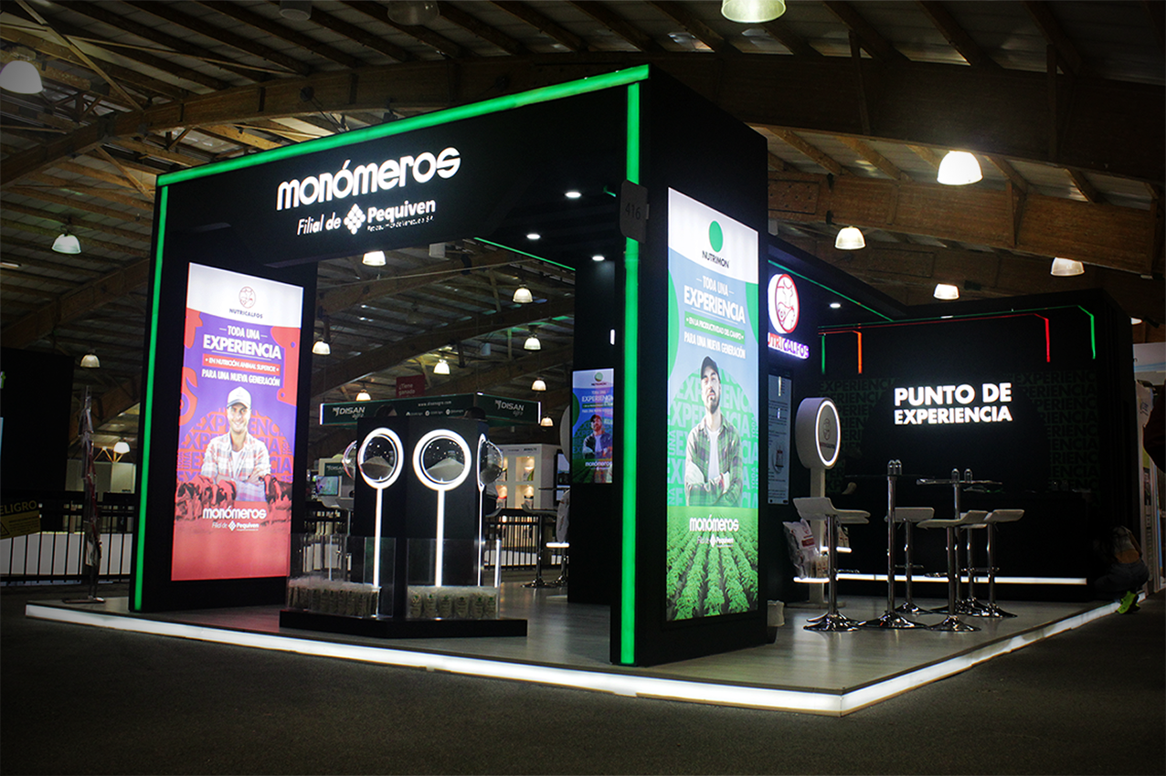 WE HIGHLIGHT YOUR STYLE