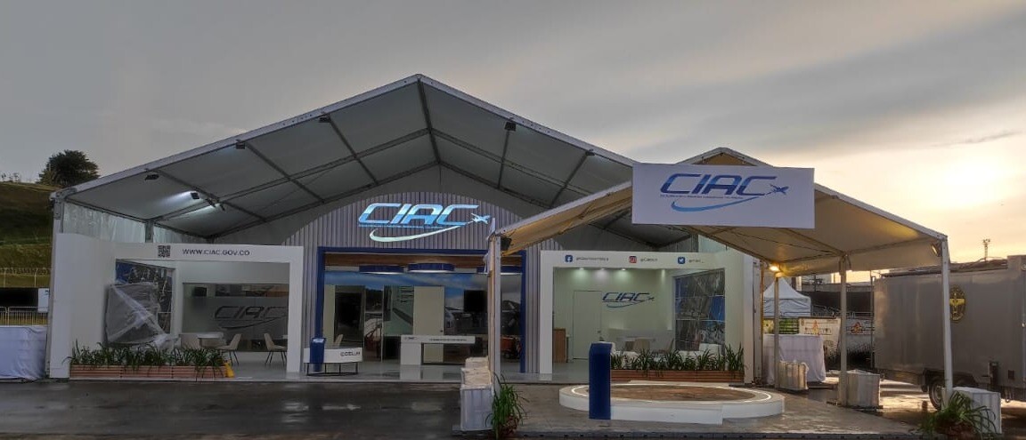 CAREFULLY THOUGHT OUT DESIGNS