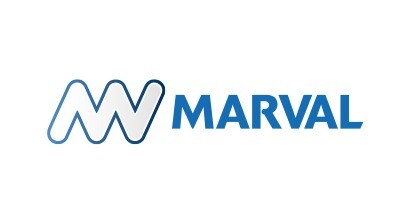 marca