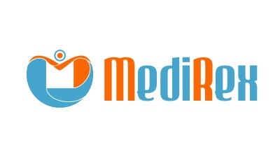 marca