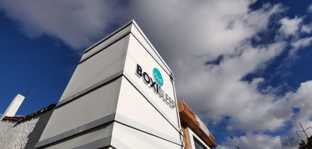 BOXI STORE