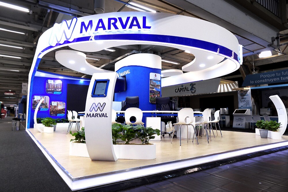 MARVAL