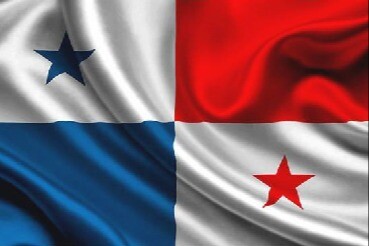 Panamá