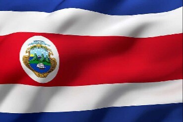 Costa Rica