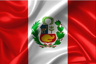 Perú
