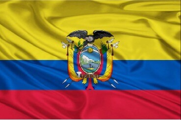 Ecuador