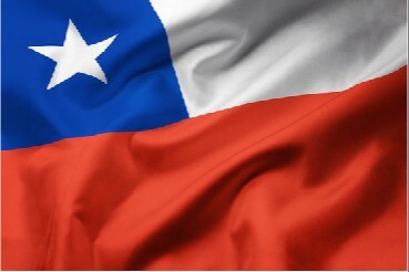 Chile