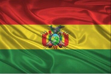 Bolivia
