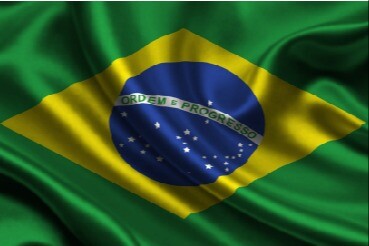 Brasil