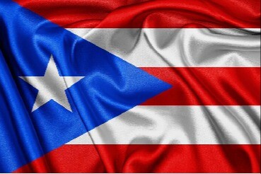 Puerto Rico
