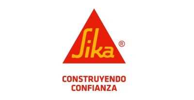 marca