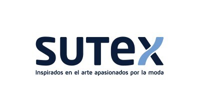 Marca 1